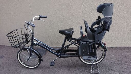 ★お値下げしました！★❤海外のお友達に！❤ ✨大きめお正月御所車アレンジ✨ 🥷🥷🥷 お遊びリール① Just for fun! #Action #japanese