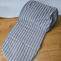 【無料】ゴロ寝クッション