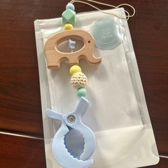 【開封済、未使用品】シューズクリッパー