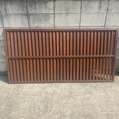 ラティス