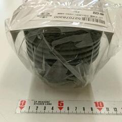 0520-190 ご飯保存容器5個セット