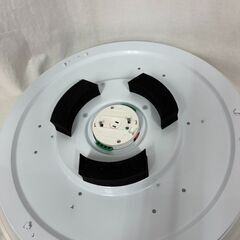 ヤマダオリジナル6畳用 調光調色 LEDシーリングライト 新品同様のお品です。の画像