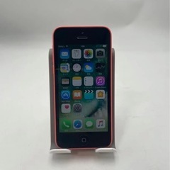 iPhone5c