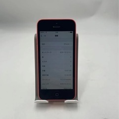 iPhone5cの画像