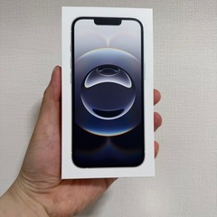 iphone 16e SIM FREE 128GB ホワイト新品...