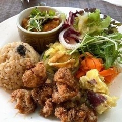 【5/25 (日) 12:00〜13:30】 タイフェス福岡2025に行こうの会🇹🇭 - パーティー