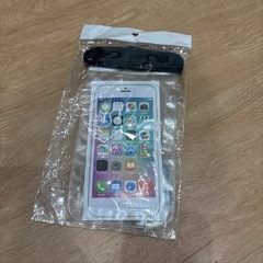防水袋