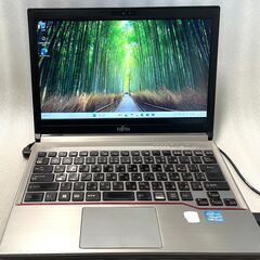 サムネイル