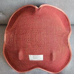 【お譲り先決定済】【MTG】 Body Make Seat Style　姿勢矯正シートの画像