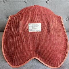 【お譲り先決定済】【MTG】 Body Make Seat Style　姿勢矯正シートの画像