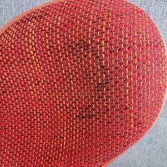 【お譲り先決定済】【MTG】 Body Make Seat Style　姿勢矯正シートの画像