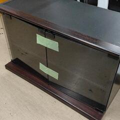 0520-184 【無料】 家具