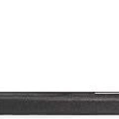 Polk オーディオ サウンドバー＋ワイヤレスサブウーファー付き SIGNA/S4の画像