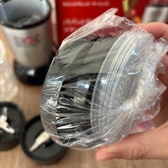 マジックブレッドベーシックの画像