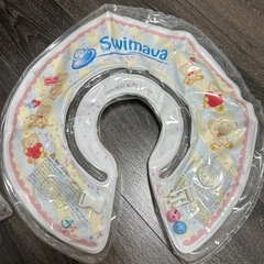 スイマーバ（swimava）レギュラーサイズの画像