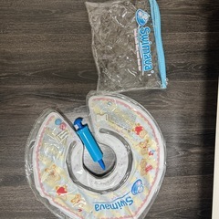 スイマーバ（swimava）レギュラーサイズ