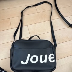 女性用カバン