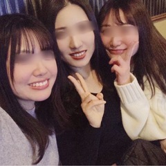 友達大募集っっ！！まったり楽しむLINEグループ♪