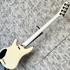 YAMAHA「モーションB・MB-ⅢR」プレシジョンベースの画像