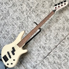 YAMAHA「モーションB・MB-ⅢR」プレシジョンベースの画像