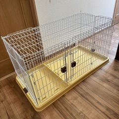 ペットケージ サークル 犬 ドッグサークル