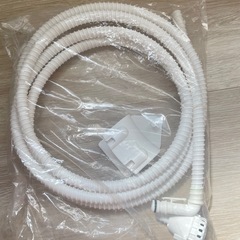 タダ！風呂水給水ホース