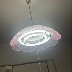 照明、電気