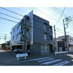 🌈【初期安ゼロプラン物件】🌈 敷金/礼金/保証金/仲手が0…