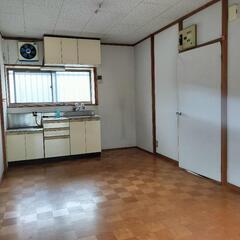 住居or事業用歓迎☆平屋戸建　通り沿い − 三重県