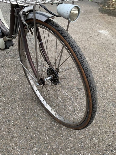 ✅電動自転車✅BS　アシスタ