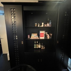 家具