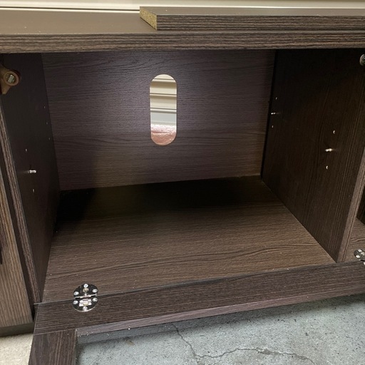 ローボード　テレビ台　ヤマダ電機 yamada-denki_164716014