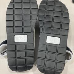 コンバース　サンダル　女性用の画像