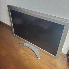 テレビ32型