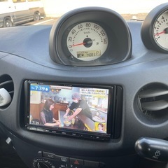 すぐ乗れます！の画像