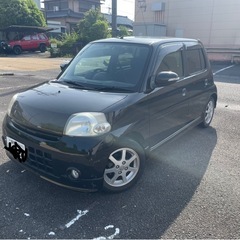 すぐ乗れます！の画像