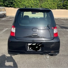 すぐ乗れます！の画像
