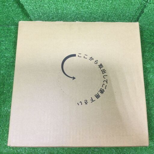 沖電線 沖電線 警報用OPケーブル オクナイ 200m巻 0.9mm 4心 2箱セット【船橋馬込店】【店頭取引限定】【未使用】ITBZFPQE4VGG