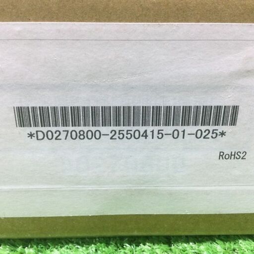 沖電線 沖電線 警報用OPケーブル オクナイ 200m巻 0.9mm 4心 2箱セット【船橋馬込店】【店頭取引限定】【未使用】ITBZFPQE4VGG