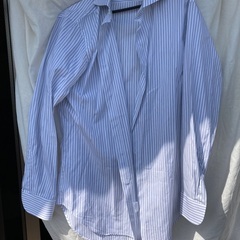 鎌倉シャツ　　2