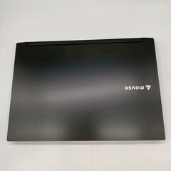 グラボ バッテリ◎ 32GB フルHD 15 マウス i7-9 SSD512GB