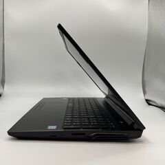 グラボ バッテリ◎ 32GB フルHD 15 マウス i7-9 SSD512GB