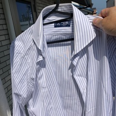 鎌倉シャツ　　2の画像