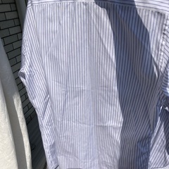 鎌倉シャツ　　2の画像