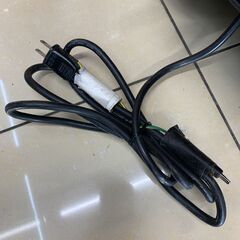 【中古】【動作OK】【店頭引取限定】MAX マックス コンプレッサー AK-HH1270E 55,000円（税込）の画像