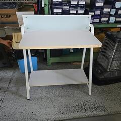 パソコンデスク
