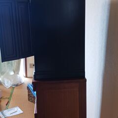 仏壇、収納家具の画像