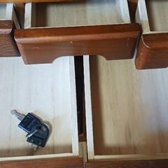 仏壇、収納家具の画像