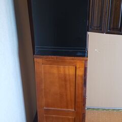 仏壇、収納家具の画像