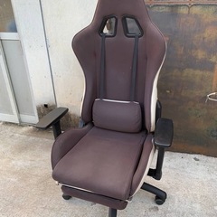 ✅デスクチェア✅
